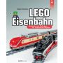 dPunkt - LEGO® Eisenbahn