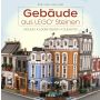 Heel - Gebäude aus LEGO® Steinen