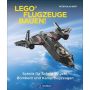 GeraMond Verlag - LEGO® Flugzeuge bauen!