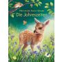 Usborne Verlag - Mein erstes Natur-Wissen: Die Jahreszeiten