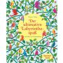 Usborne Verlag - Der ultimative Labyrinthespaß (Mit über 250 Labyrinthe)