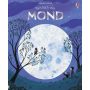 Usborne Verlag - Mein Buch vom Mond