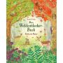 Usborne Verlag - Mein Waldentdecker-Buch: Erlebe die Natur