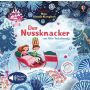 Usborne Verlag - Mein Klassik-Klangbuch: Der Nussknacker