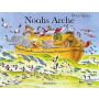 Brunnen Verlag - Noahs Arche
