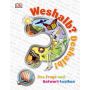 Dorling Kindersley - Weshalb? Deshalb!