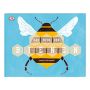 Dorling Kindersley - Das Buch der Bienen