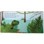 Dorling Kindersley - Mein liebstes Pop-up-Buch. Kleiner Dino, wo ist deine Mama?