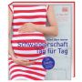 Dorling Kindersley - Alles über meine Schwangerschaft Tag für Tag