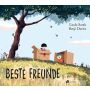 Aladin Verlag - Beste Freunde