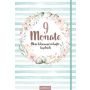 arsEdition - 9 Monate Mein Schwangeschaftstagebuch