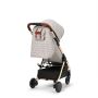 Elodie - Mondo Stroller Buggy Desert Rain