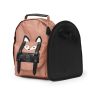 Elodie - Backpack Mini Florian der Fuchs