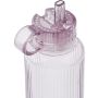 LIEWOOD - Abel Trinkflasche Misty Lilac 500ml