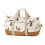 LIEWOOD - Alyssa Reisetasche Leopard