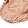 LIEWOOD - Amina Baby UV Badeanzug Seashell Pale Tuscany