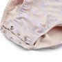 LIEWOOD - Amina Baby UV Badeanzug Leo Misty Lilac