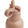 LIEWOOD - Thermo Trinkflasche Anker Mouse Tuscany 350 ml