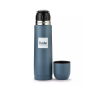 Elodie - Thermo Flasche Tender Blue