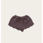Jamie Kay - Shorts Luna