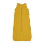 Cam Cam Copenhagen - Muslin Schlafsack Mustard