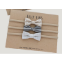 Billy Bibs - Jamie Haarband Set