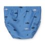 LIEWOOD - Anthony UV Baby Badehose Shark Riverside