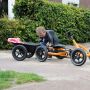 BERG - Gokart Anhänger L