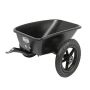 BERG - Gokart Anhänger L