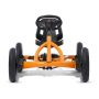 BERG - Gokart Buddy B-Orange