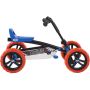 BERG - Gokart Buzzy Nitro