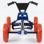 BERG - Gokart Buzzy Nitro
