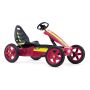 BERG - Gokart Rally Pearl