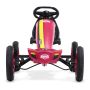 BERG - Gokart Rally Pearl