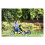 BERG - Gokart Reppy Rider