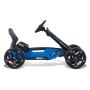 BERG - Gokart Reppy Roadster