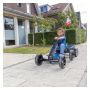 BERG - Gokart Reppy Roadster