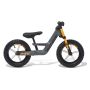 BERG - Laufrad Biky Cross grau