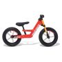 BERG - Laufrad Biky Cross rot
