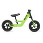BERG - Laufrad Biky Mini grün