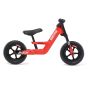 BERG - Laufrad Biky Mini rot