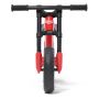 BERG - Laufrad Biky Mini rot