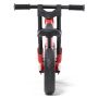 BERG - Laufrad Biky Mini rot