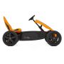 BERG - Gokart Rally Orange