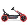 BERG - Gokart Reppy Rebel