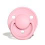 BIBS - DE LUX Babypink Silikon