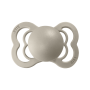 BIBS - SUPREME Silikon Sand Gr. 1