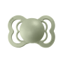 BIBS - SUPREME Silikon Sage Gr. 1
