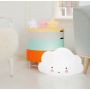 A Little Lovely Company - Nachtlampe grosse Wolke XL