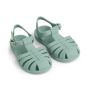 LIEWOOD - Bre Sandale Peppermint